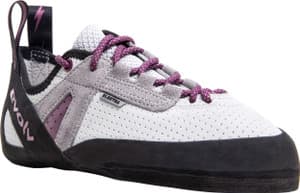 Evolv Elektra Lace Climbing Shoes - Women's