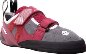 Evolv Elektra Climbing Shoes - Women's