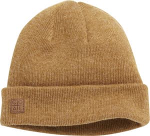Coal The Harbor Toque - Men's