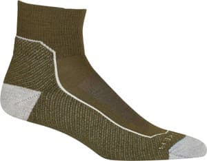 icebreaker Hike+ Light Mini Socks - Women's