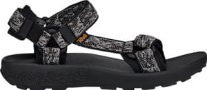 Sandale Hydratrek de Teva - Hommes